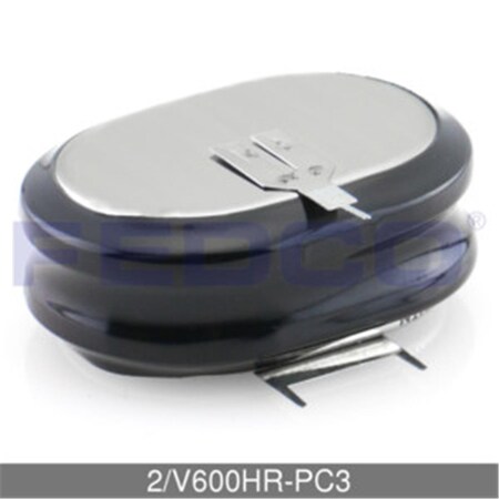 Proplus